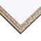 Craig Frames Versailles Ornate Silver Picture Frame